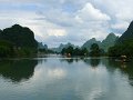 Yangshou (027)